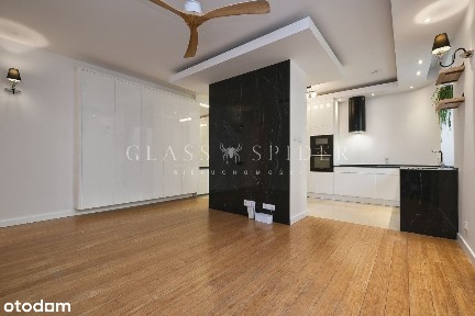 ⚡Śródmieście⚡Kamienica⚡Wysoki Standard⚡