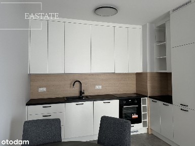 Nowoczesne | świetna komunikacja