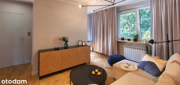 ul. Janusza Korczaka, Czyste, Wola, Warszawa, mazowieckie