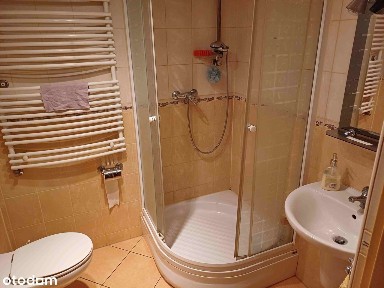 Wierzchowice, Krośnice, milicki, dolnośląskie