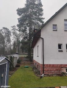 Dom w Osoli - cisza, natura, spokój