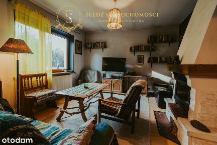 Leśniczówka Prawdziwy Rarytas 35 min od Wrocławia