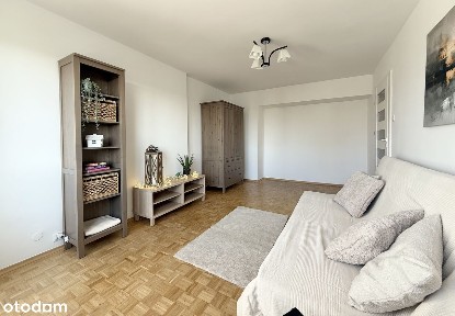 Przestronne mieszkanie na Żoliborzu Metro w pobliżu! Mickiewicza 64!