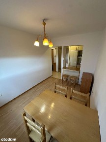 Dwupokojowe mieszkanie 29m, Warszawa Wola