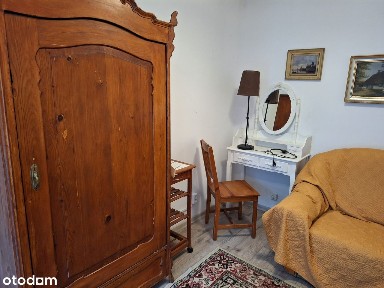 MIESZKANIE ŁOMIANKI