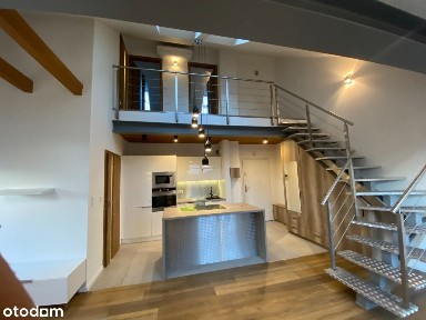 Leszno, wielkopolskie