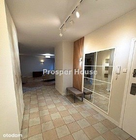 Mieszkanie, 105 m², Warszawa