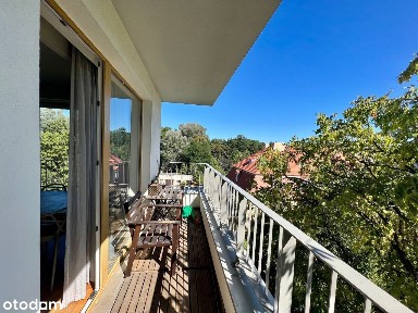 Główna, Nowe Miasto, Poznań, wielkopolskie