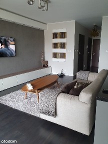 Jeżyce, Poznań, wielkopolskie