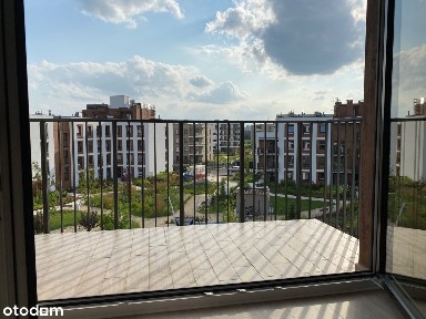 Siekierki, Mokotów, Warszawa, mazowieckie