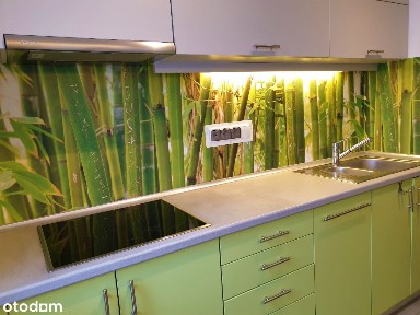 Komfortowe, nowoczesne, Metro Młociny, 2pokoje