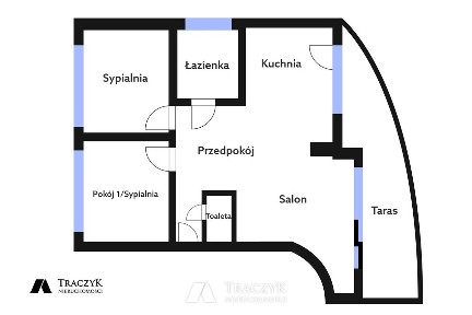 wellness spa, konsjerż, VIP, garaż,willa,ochrona