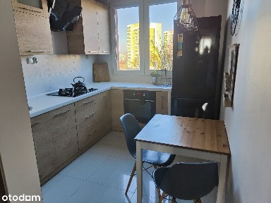 Mieszkanie dla firm/ kwatery dla pracowników