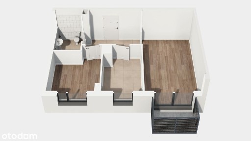 Wysokie dopłaty do czynszu! - nawet do 1300 zł I Niska kaucja