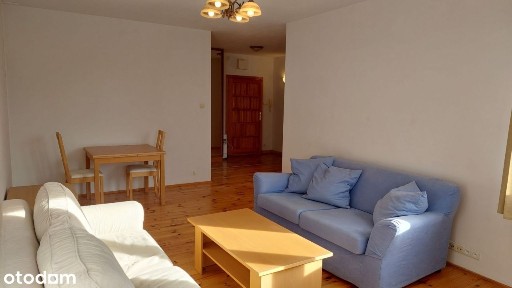 5 lokali mieszkalnych, Krzyki, oferta dla Firm