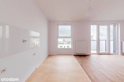 Dopłaty do czynszu | Nowe | Z balkonem| Bez prowizji