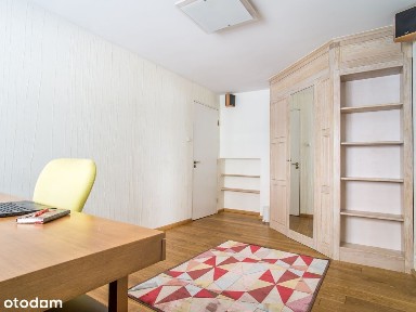 3 pokoje Śródmieście