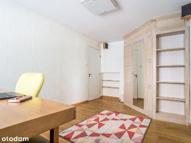 ul. Ołbińska, Ołbin, Śródmieście, Wrocław, dolnośląskie