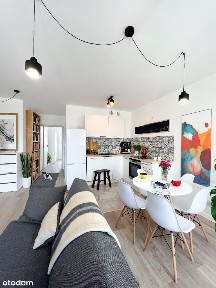 Dwupoziomowe, 2 łazienki, BEZCZYNSZOWE, Smolec