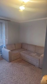 Sprzedam mieszkanie przy ulicy Połanieckiej