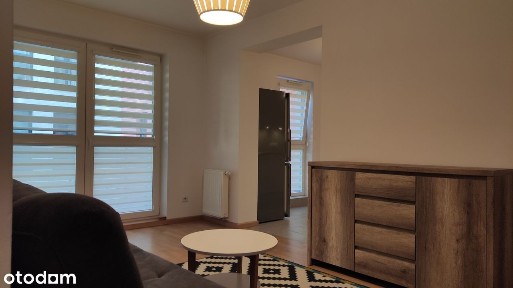 Mieszkanie 2-pokojowe Kielce centrum