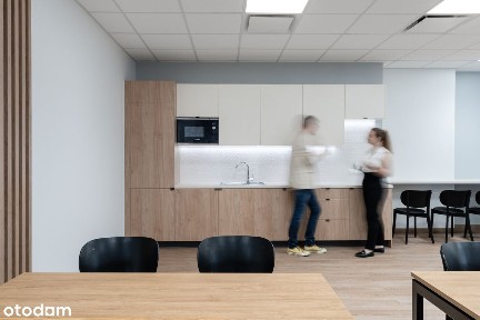 Śródmieście Północne, Śródmieście, Warszawa, mazowieckie