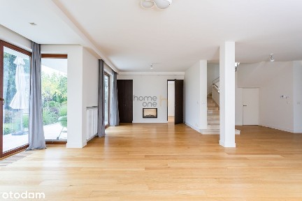 Zawady, Wilanów, Warszawa, mazowieckie