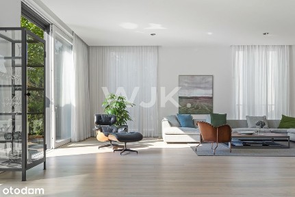 680m2, niespotykana rezydencja, basen, Wilanów