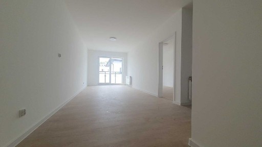 Mieszkanie dwupokojowe Łęczyca ul. Kaliska 30A