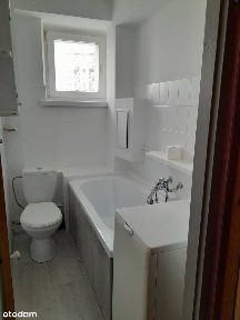 Kawalerka na Karolewie