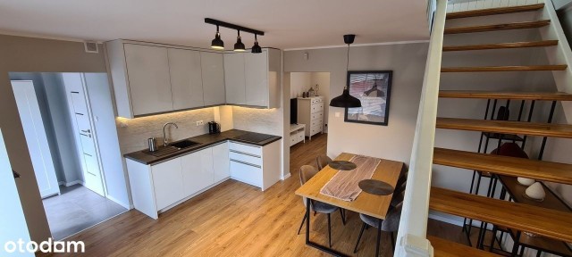 Mieszkanie, 75 m², Kutno