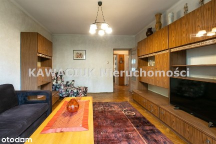 Mieszkanie na wynajem przy ul. Strzeleckiej