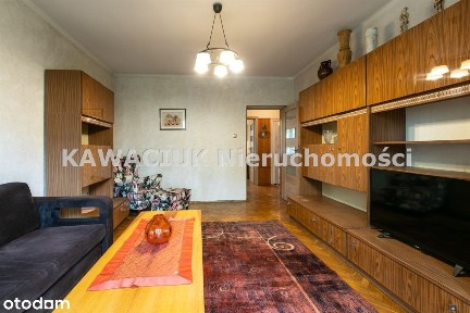 Mieszkanie na wynajem przy ul. Strzeleckiej