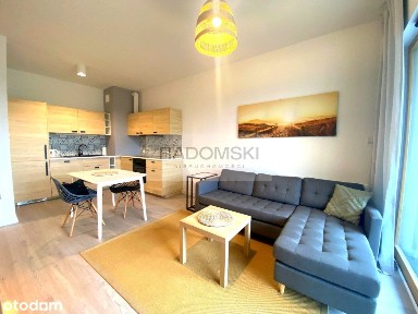 2 pokoje blisko morza