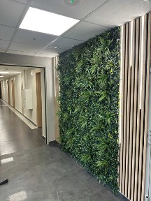 Chorzów Centrum/Nowe Studio 1 pokojowe /WiFi Free/Parking/