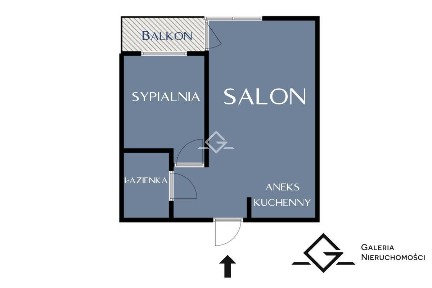 od zaraz | długoterminowo | 2 pokoje | kiełpinek