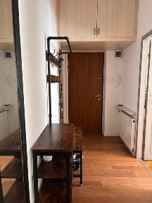 Do wynajęcia M3 w Cieszynie ok. 50m2. Wysoki standard. Osiedle ZOR