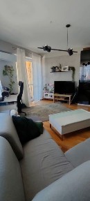 Dwupokojowe blisko metra Imielin