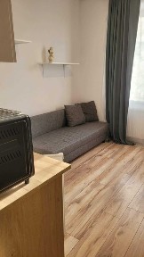 Kawalerka bez prowizji