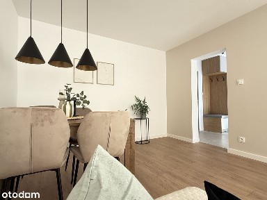 ul. 1 Maja, Zawodzie, Katowice, śląskie