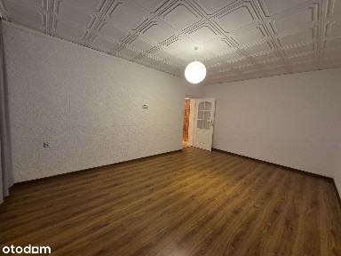 2 pokojowe mieszkanie - NISKI CZYNSZ !