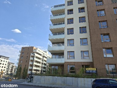 Parter Z Ogródkiem + Garaż i Komórka