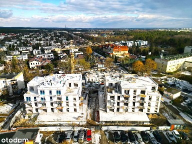 Gotowe do odbioru, małe mieszkanie na Wrzosach w super okazyjnej cenie