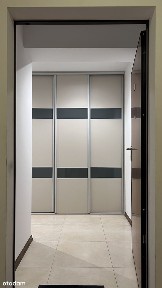 ul. Józefa Friedleina, Krowodrza, Kraków, małopolskie