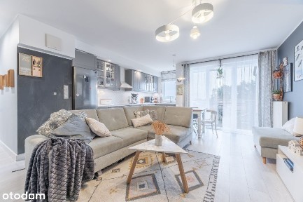 Joachima Joachimczyka, Chwarzno-Wiczlino, Gdynia, pomorskie