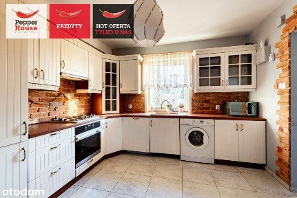 ul. Zamostna, Bolszewo, Wejherowo, wejherowski, pomorskie