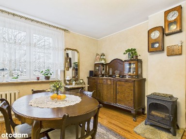 ul. Morska, Grabówek, Gdynia, pomorskie