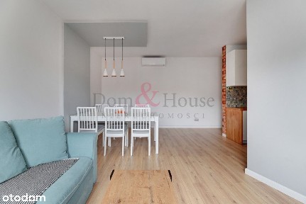 ul. Śląska, Działki Leśne, Gdynia, pomorskie