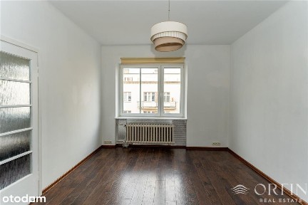 2 pokoje z oddzielną kuchnią | Gdynia Śródmieście