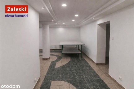 Nocznickiego Tomasza, Wzgórze Św. Maksymiliana, Gdynia, pomorskie